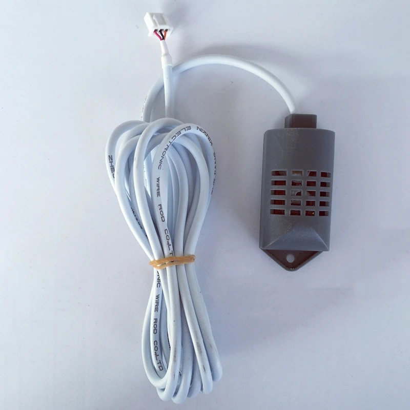 Zl-7816A, 12 V, Температура и контроллер влажности, термостат и гигростат, инкубатор влажности инкубатора контроллер