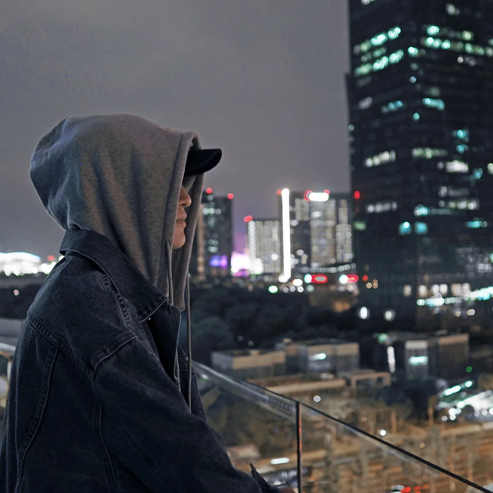 TB2SQdsXvNNTKJjSspcXXb4KVXa_!!56987976