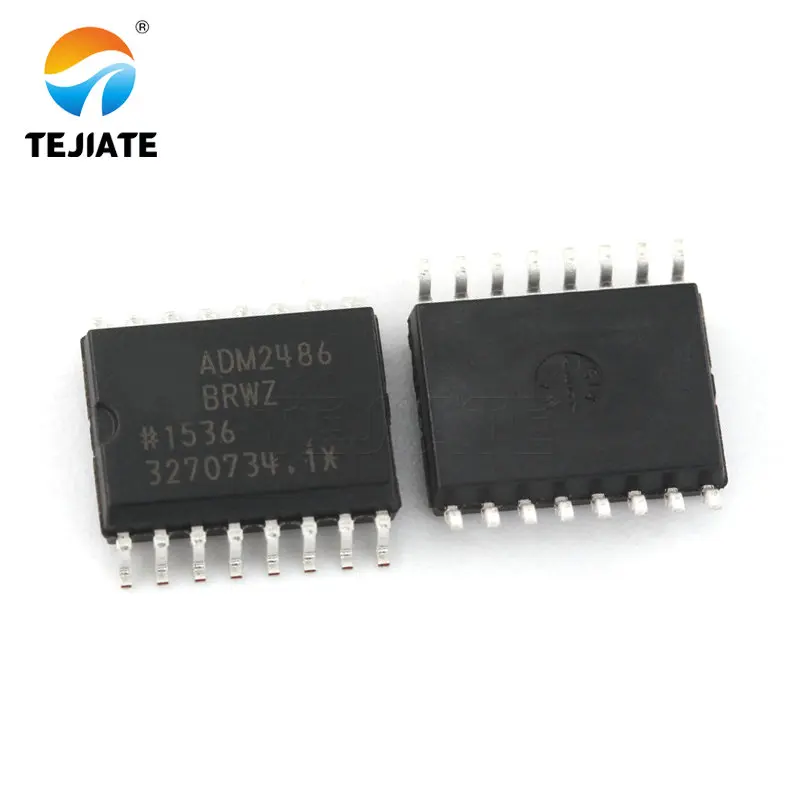 ADM2486BRWZ (2)