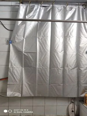 O1CN01PSVFCy1spm8nzCEIn_!!0-rate.jpg_400x400