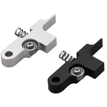 

Titan Aero Extruder Idler Arm for Titan Aero Metal Extrusion Press Rotating Arm 35EA