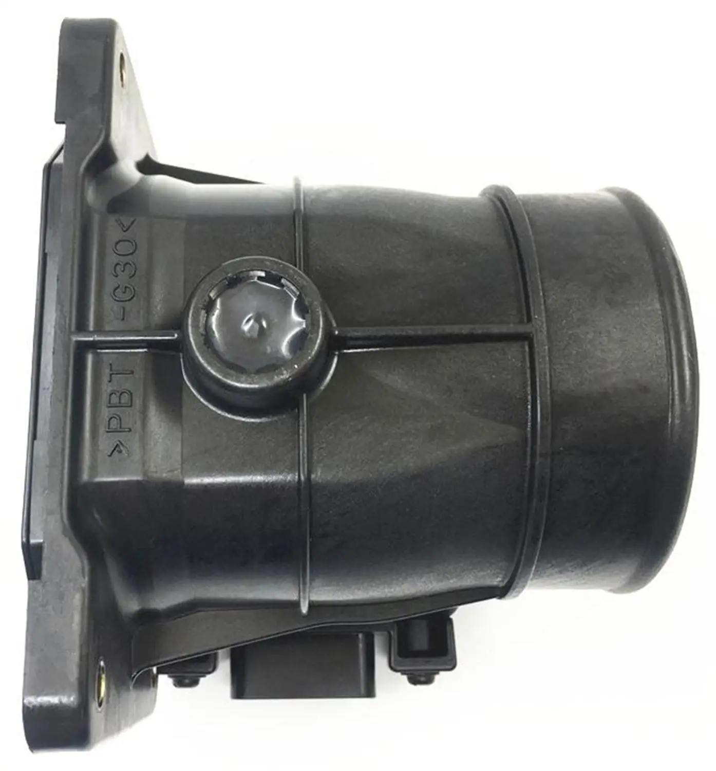 1 шт. датчики расхода воздуха E5T08271 MD336481 подходит для Mitsubishi Galant Outlander 2008' Япония оригинальные части