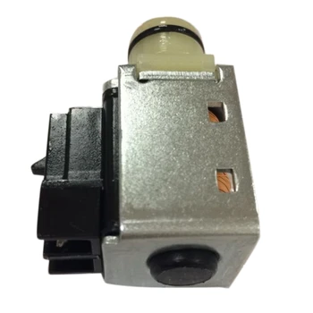 

Transmission Solenoid 24207236 24230298 Fit for 4T40E 4T45E