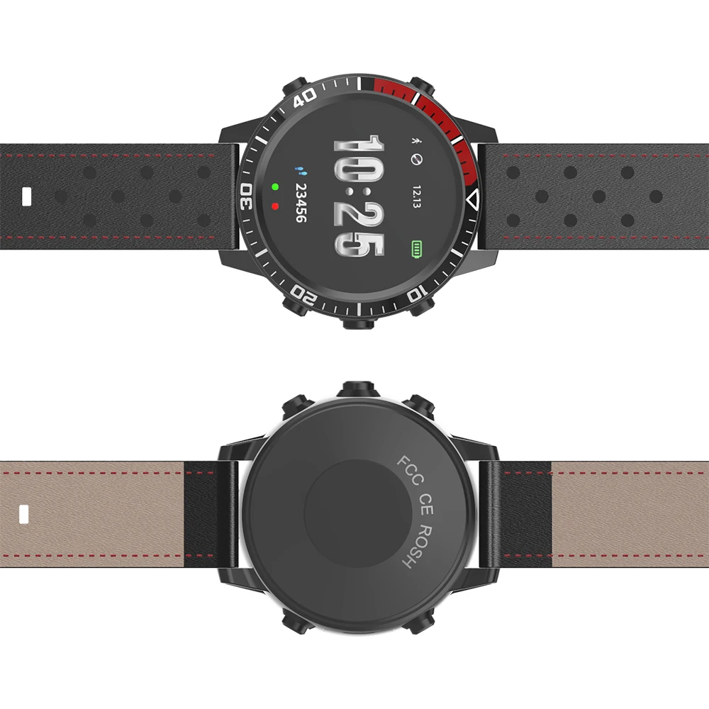 New Y99 High Quality Smart Bracelet Watch Sports Fitness Tracker Calories Pedometer Music Beats Smart Bracelet Watch