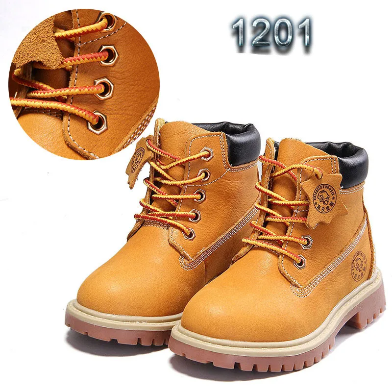 zizile1201a_07