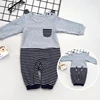 Boys' Baby Clothing