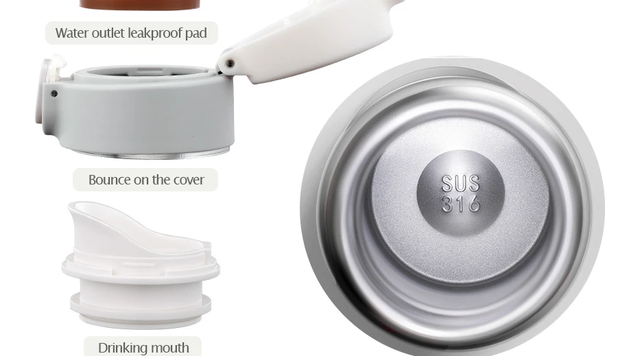 121不锈钢保温杯_11