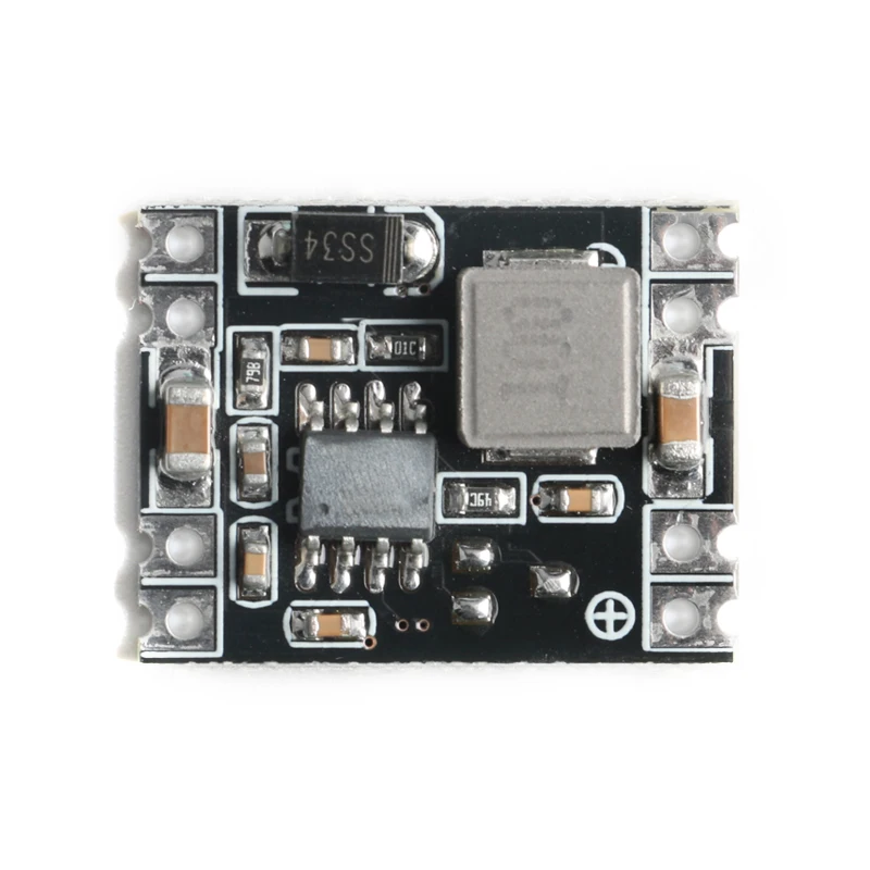 Slide image 891fbf965e5e4a66a8669d802de283c8