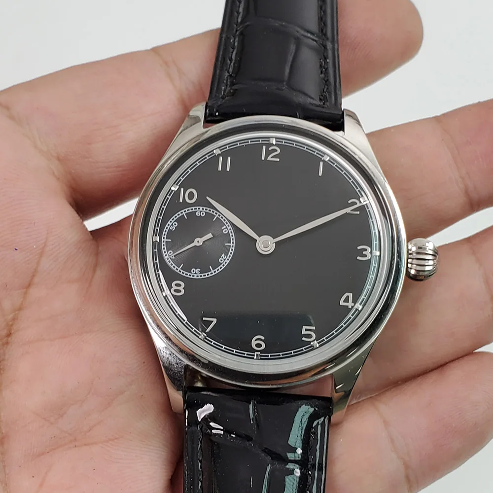 0519C422C41DC9D38F2B95FF98002D64