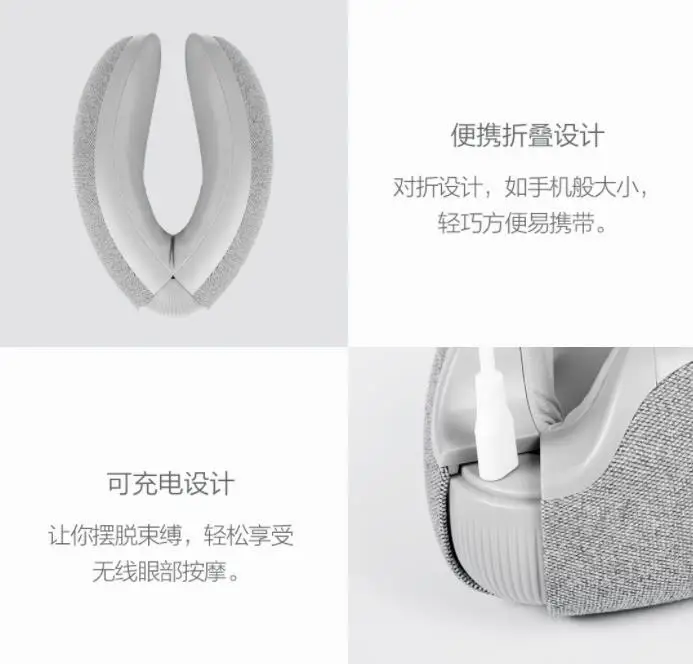 360截图20190807212637417