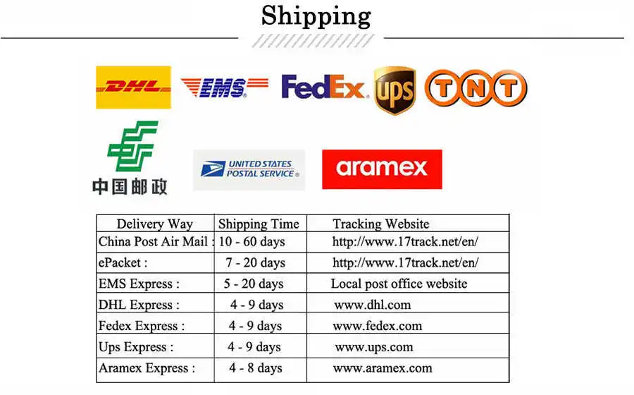 HTB1GgEjMVXXXXamXFXXq6xXFXXXc