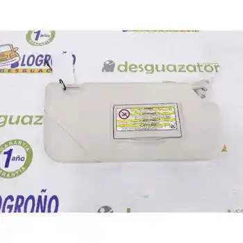 

1788958 LENS HOOD RIGHT Ford C-MAX