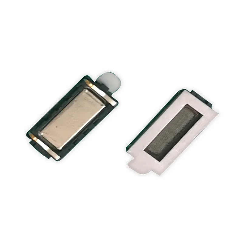 3 шт.-10 шт. новые наушники-приемники для ушных динамиков CUBOT X15 X16 X18 Plus Ulefone viena Metal INew
