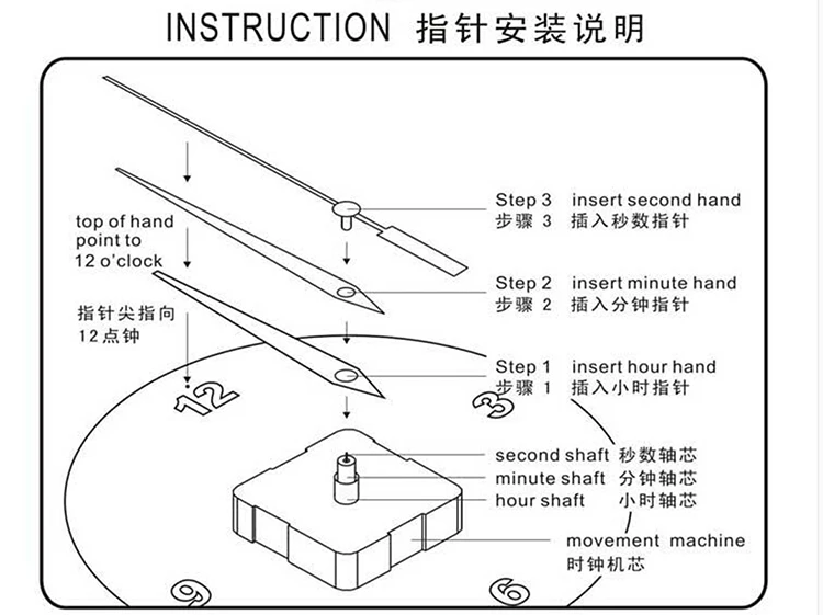 He35d5f02c3444d8eb30cc4f49e878fefR.jpg?width=750&height=561&hash=1311