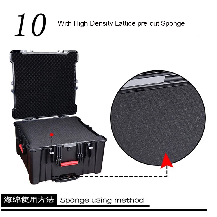 TB2KDkolpXXXXaoXpXXXXXXXXXX_!!21291014