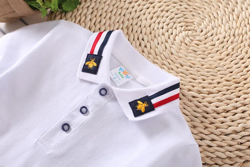 20200204-17 - 副本