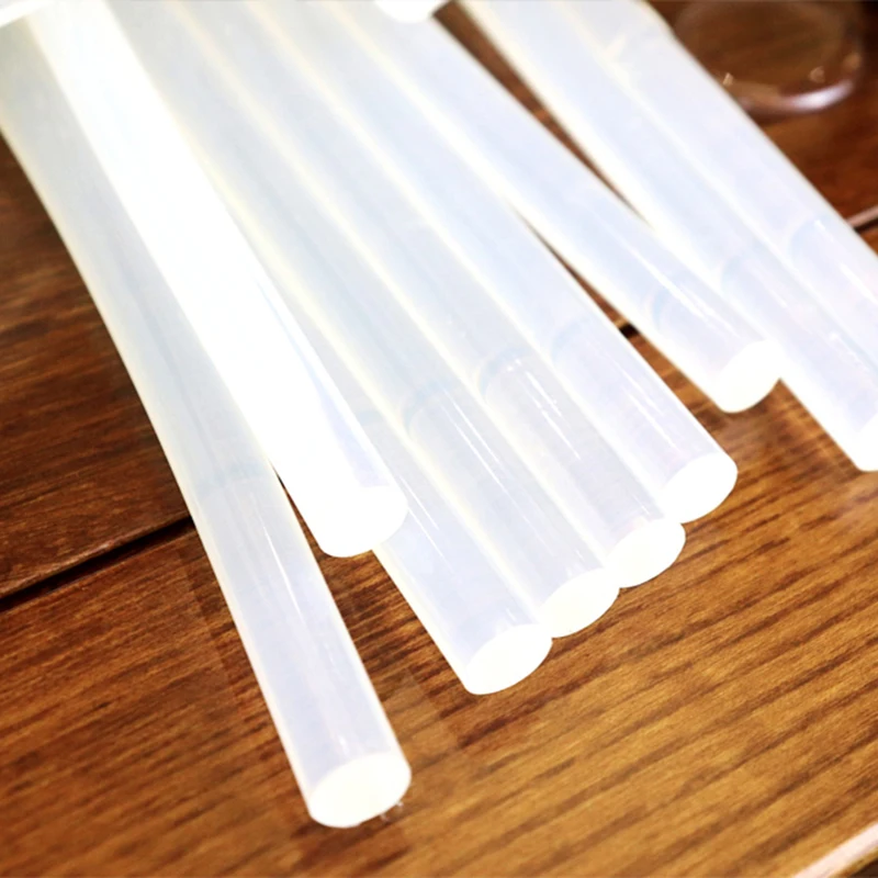 O1CN01Q0a0m71kKcCOBiaJZ_!!306504665