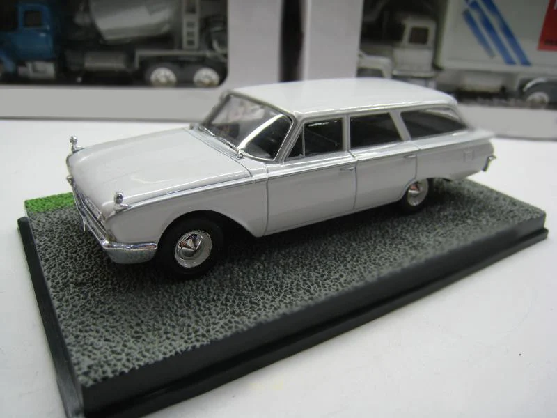 HTB1DO27ayLxK1Rjy0Ffq6zYdVXap