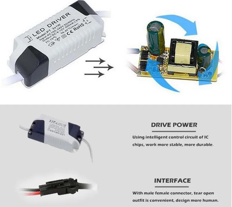 H11bbb3ec81904183a5abc0f2db7ae2b43