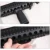 Тактический Захват Airsoft Front Vertical Grip Non-slip MOE Nylon Front Grip For AR15 Rifle 20mm Picatinny Rail Hunting Grip Tool