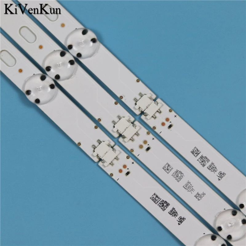 LG LED Ʈ Ʈ, LED    43LX765H 43LX770H 43LX770M 43LH51_FHD_A S LGE_WICOP_FHD 43inch_FHD_B_REV02 