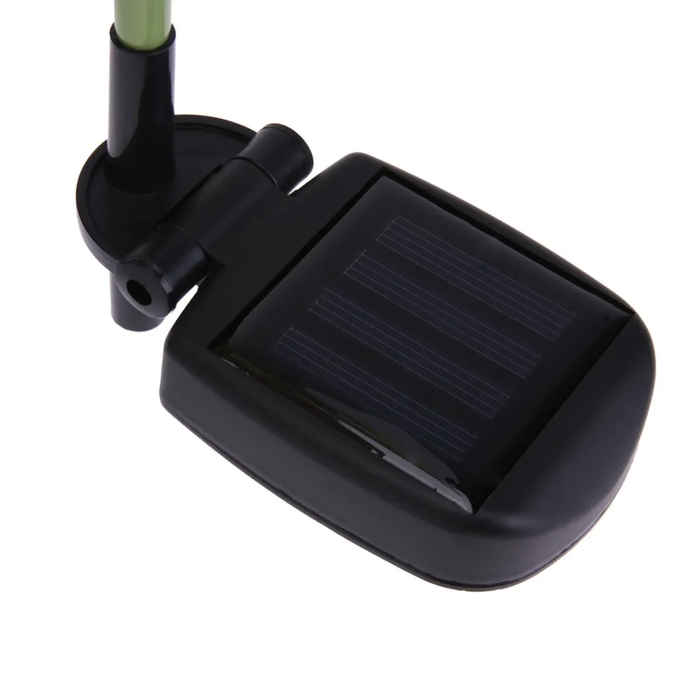 HTB1kIYREY9YBuNjy0Fgq6AxcXXaO_副本