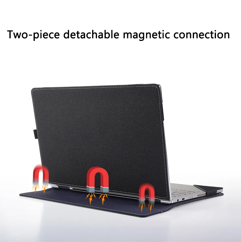 juste pour ordinateur portable pour samsung étui portable pour samsung galaxy cadeau de peau de couverture ultra
