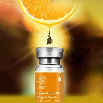 

Argireline Liquid Collagen Rejuvenating Anti-wrinckle Remove Canthus Line Moisturizing Plant Extract Face Cream Self Care