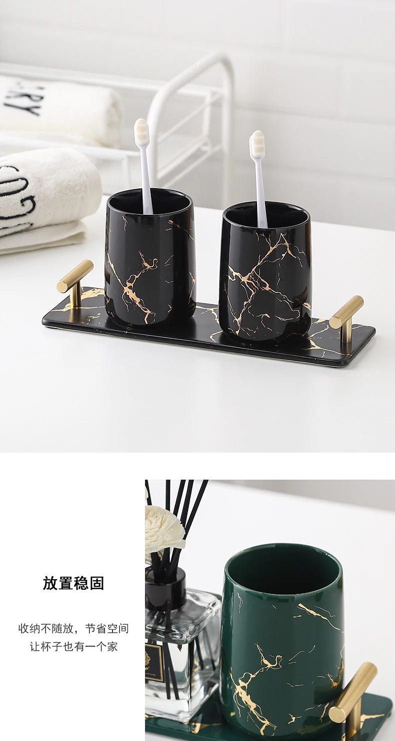 He35dcd586b2a424d9d4afaa37e516e62W.jpg?width=790&height=1480&hash=2270