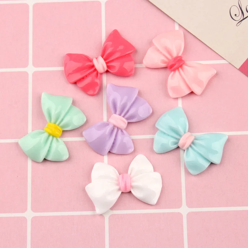 9623629710_1808982747