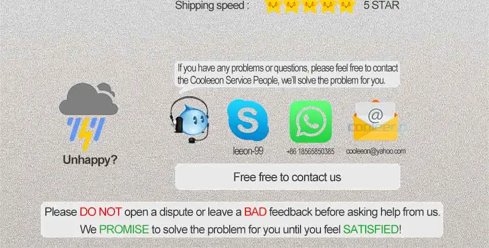 led light bulb lamp string lights led lighting (5)