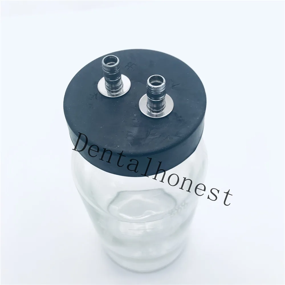 H2fc72fe3418a4ba29d782de5334ee897v