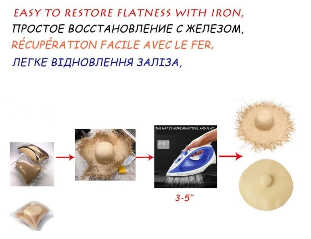 QQ截图20200103140055_副本