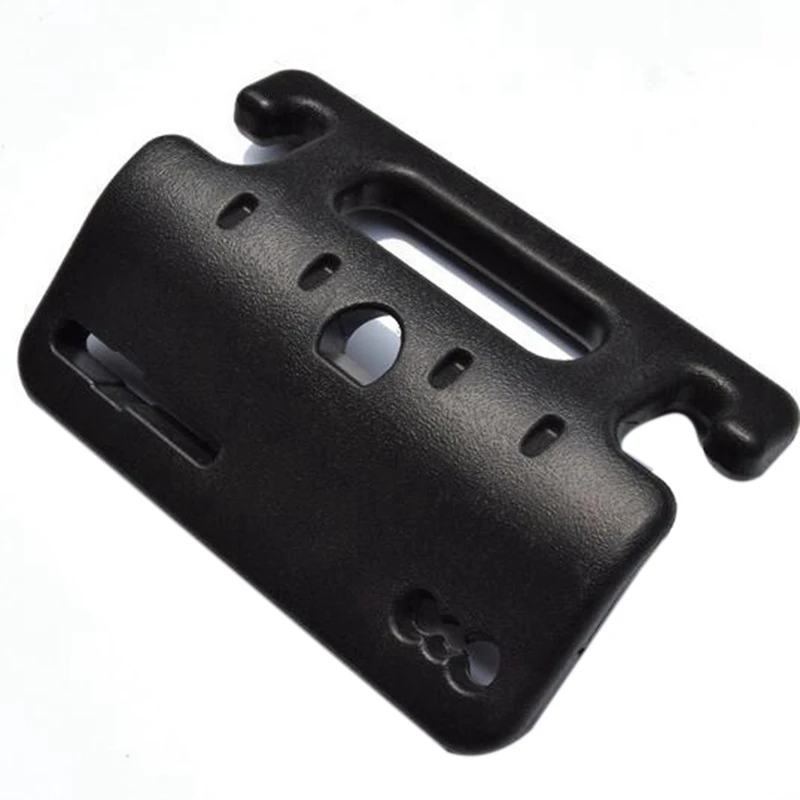 

Автомобильный крючок на спинку сиденья для Suzuki Jimny JB64 JB74 2018-2020 подголовник автомобиля держатель для хранения подголовник крепление вешалка держатель