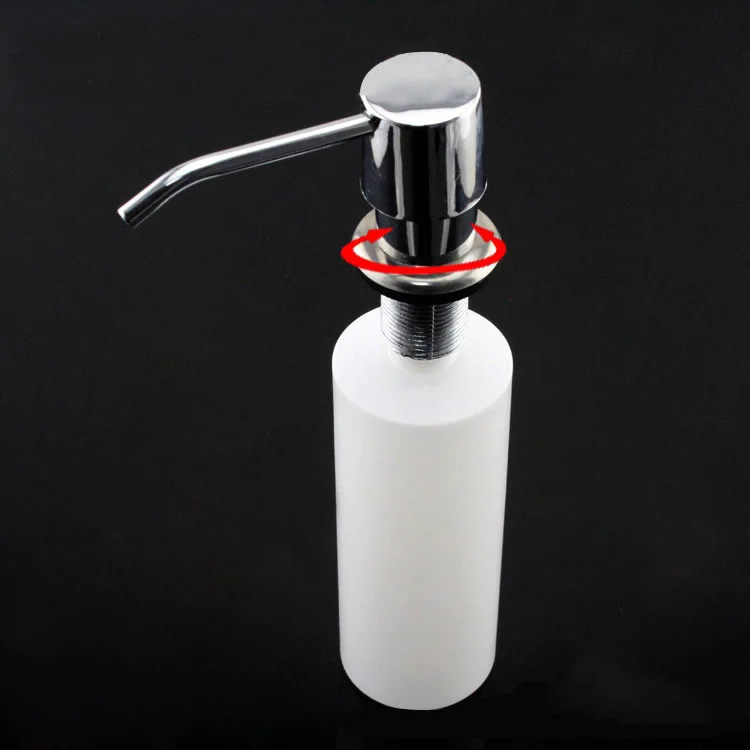 3006505993_1267314526