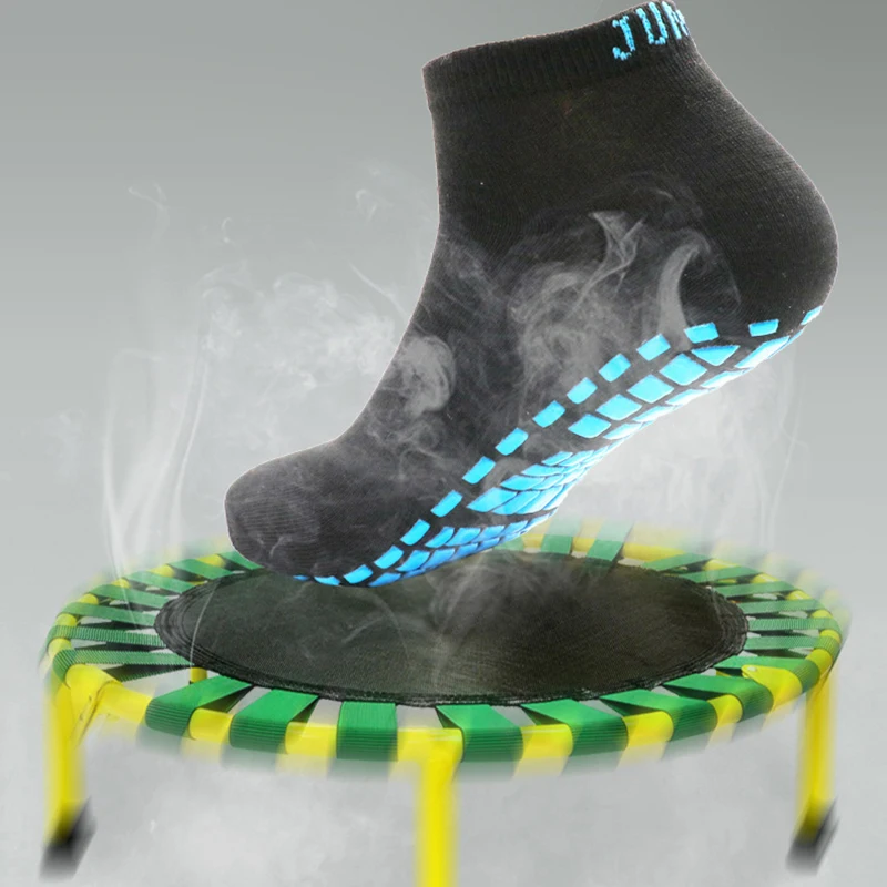 Мужские резиновые носки