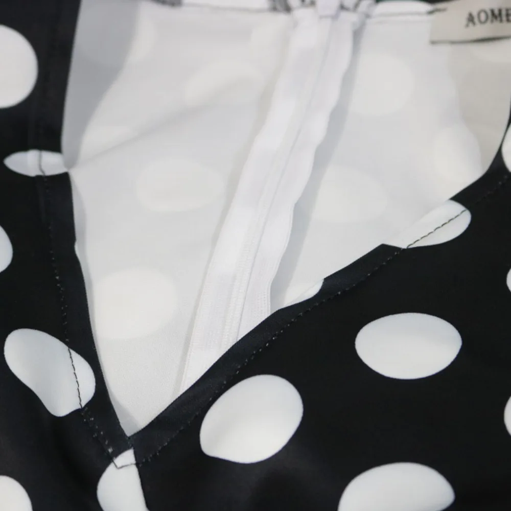 15995848037_1977294546