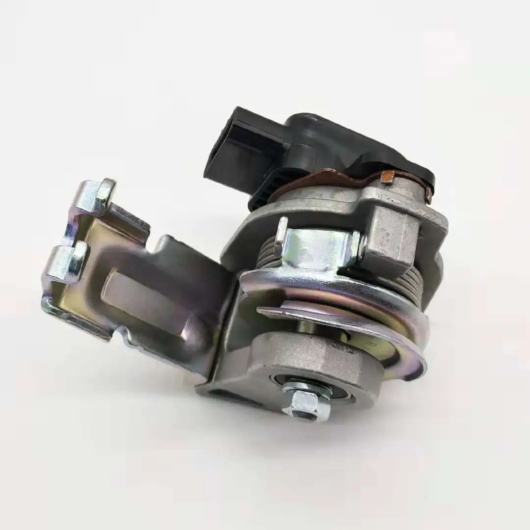 

1x датчик положения педали акселератора для Acura- TL- TSX- 2004-2008 OE #37971RBB003 37971RCAA01 37971RDJA01 37971PZX003