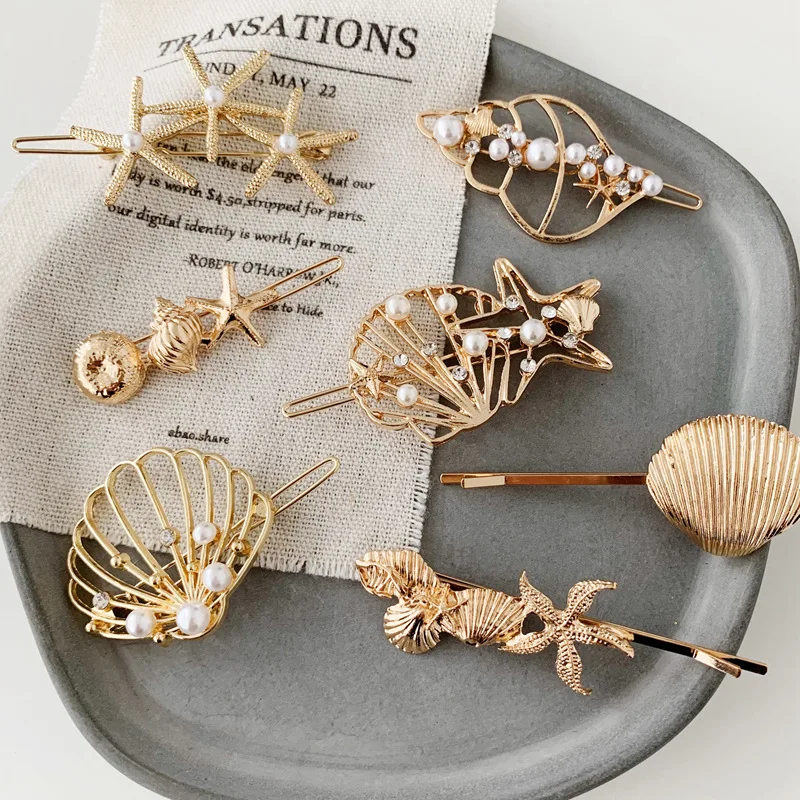 11483019552_1059425074