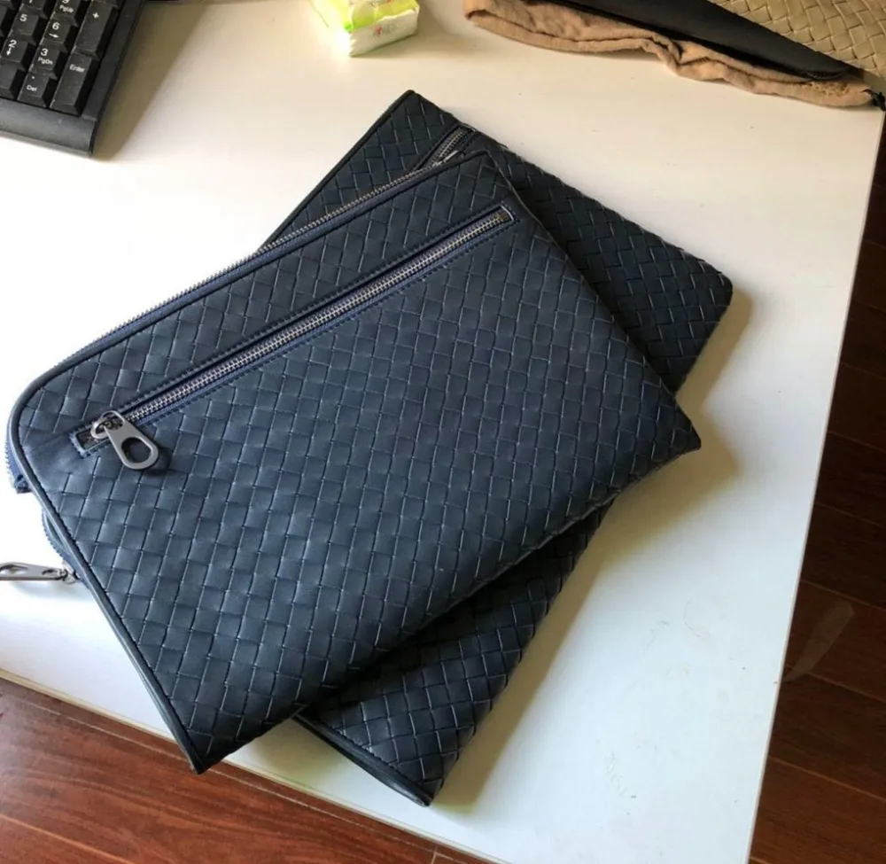 微信图片_20200811142559