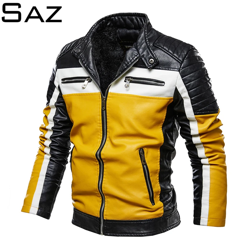 12437883514_628223126