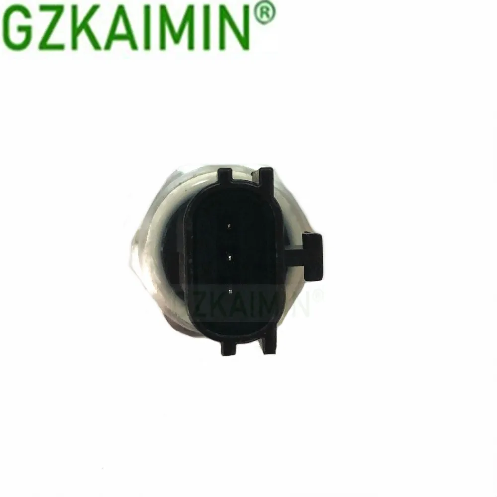 Pressure Sensor OEM 42CP8-11 92CP8-12 For Nissan 370Z Maxima