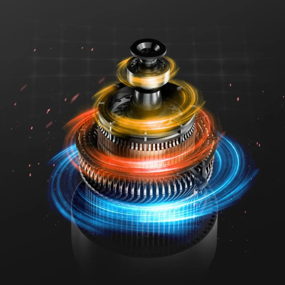 Hf7c6911193ad4e68b969cbfd4b1cb693i