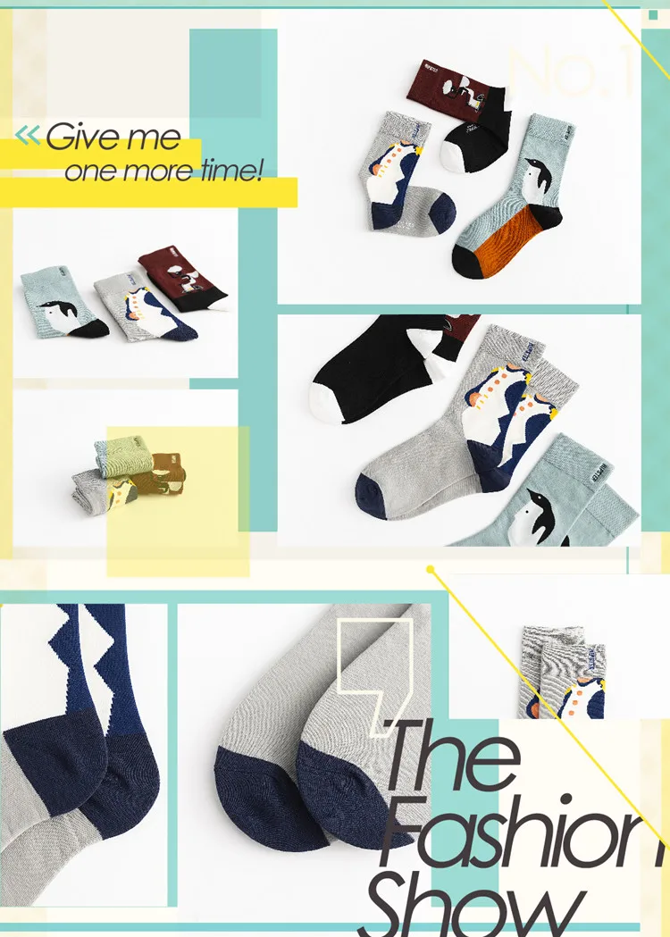 Мужские носки унисекс с рисунком космонавта, 100 хлопок, Harajuku, цветные мужские носки, 1 пара, Размеры 35-43