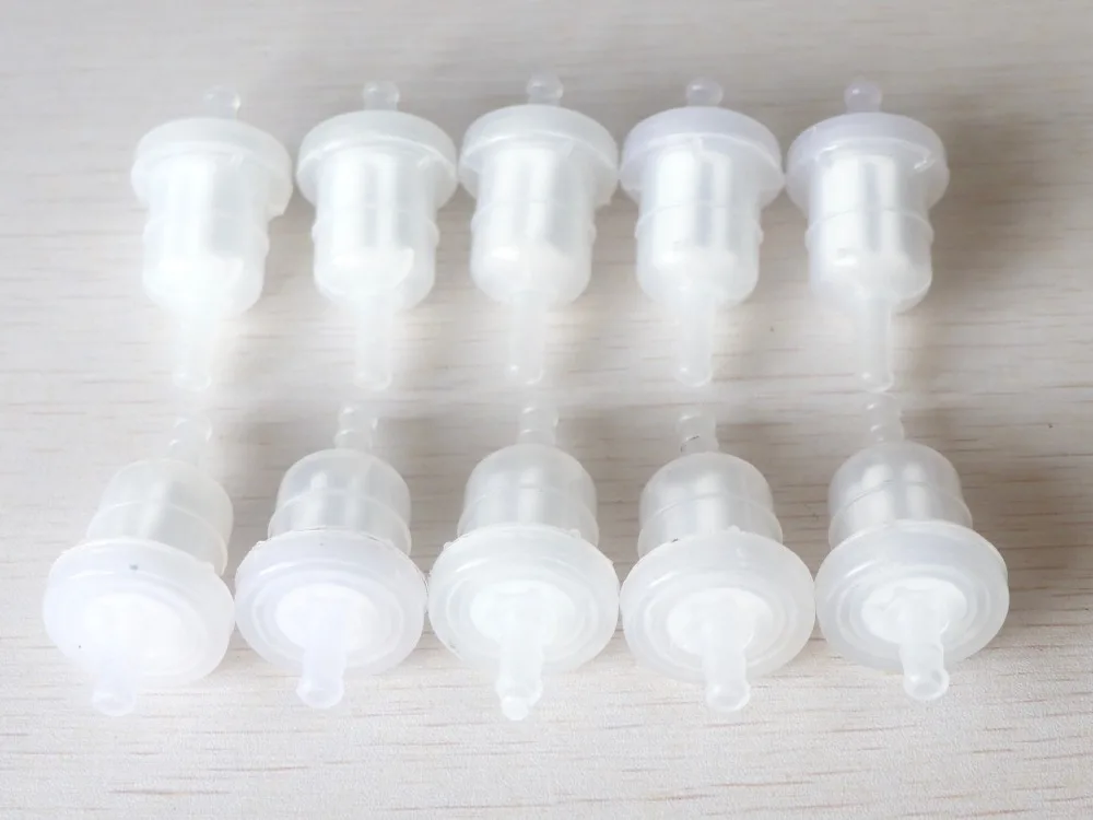 IMG_9045(20191102-154938)