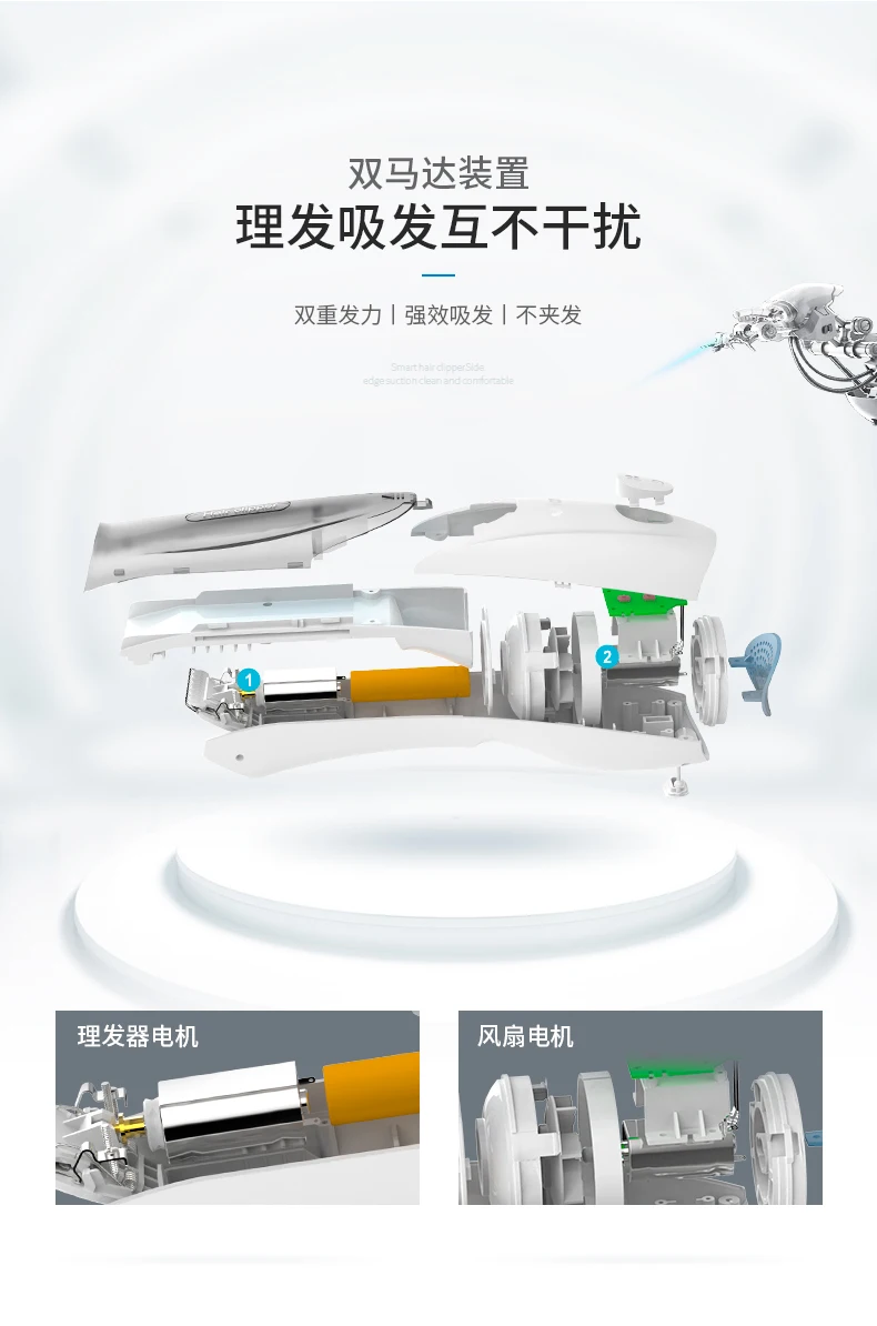 描述7
