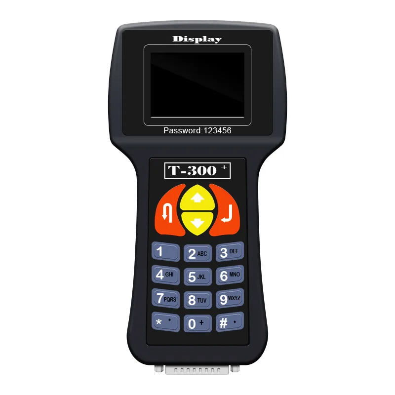 HTB1ZSmBeVGWBuNjy0Fbq6z4sXXaX