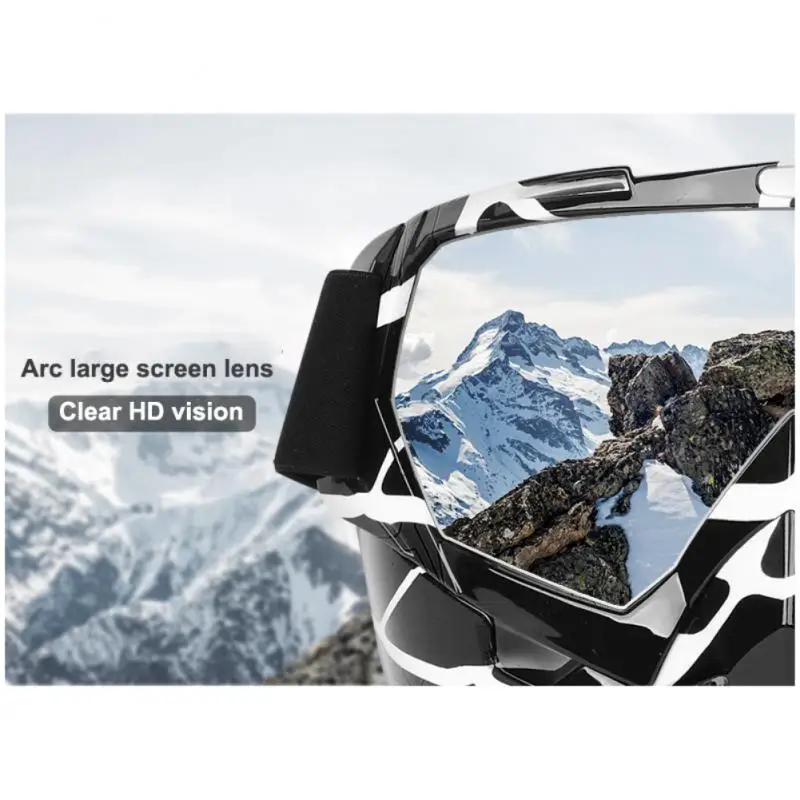 �ܿ� ������� ����Ŭ�� �Ȱ� ����ũ TPU ��ǳ ����Ŭ�� ���̽� ����ũ ��Ű �߿� ����ũ ���� ��Ű ����ũ ���ڸ� ���� ���� ���۶�