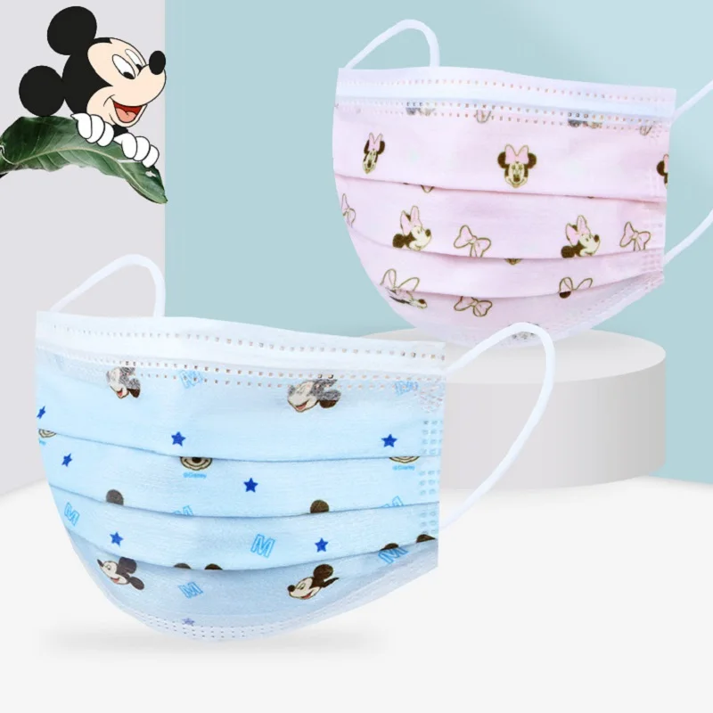 14882432688_1696139828