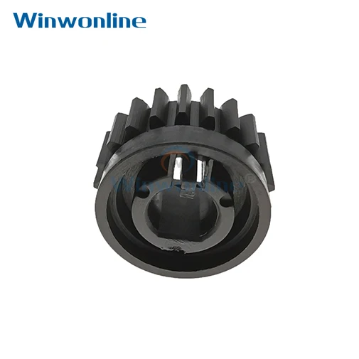 

Шестерня фьюзера RS6-0356-000 RS6-0356 для HP 5000 5100